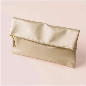 Fawn x Jillian Harris Clutch